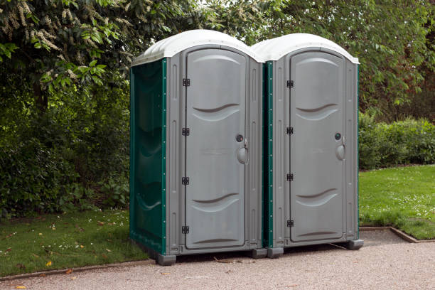 Vero Lake Estates, FL Portable Potty Rental  Company